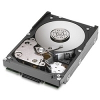 S26361-F3244-L573 - Fsas Technologies Fujitsu - Disco rigido - 73 GB - Hot-Swap - 3.5" (8.9 cm)