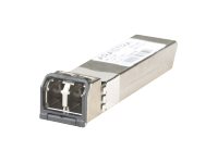 SFP-10G-SR – Arista 10GBASE-SR – SFP+ transceiver module