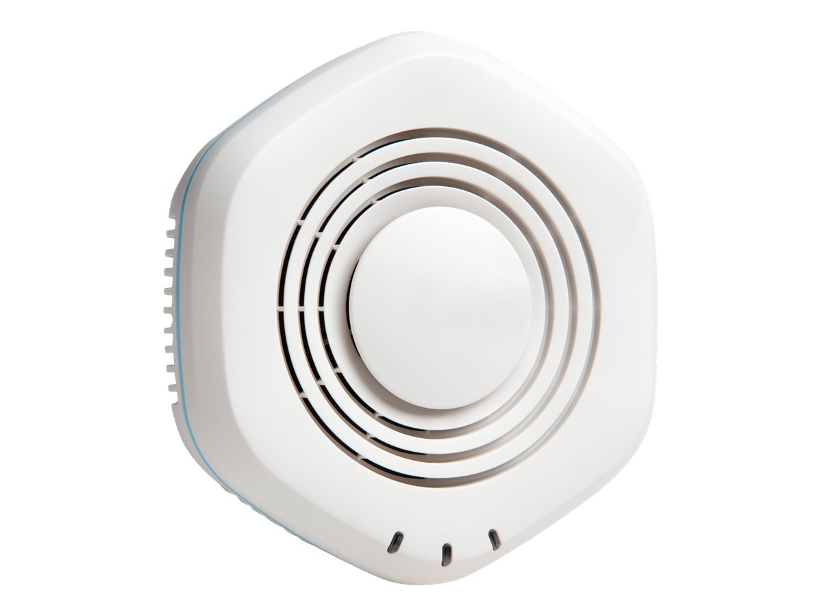 WLA532-WW - Juniper Wireless LAN Access Point WLA532