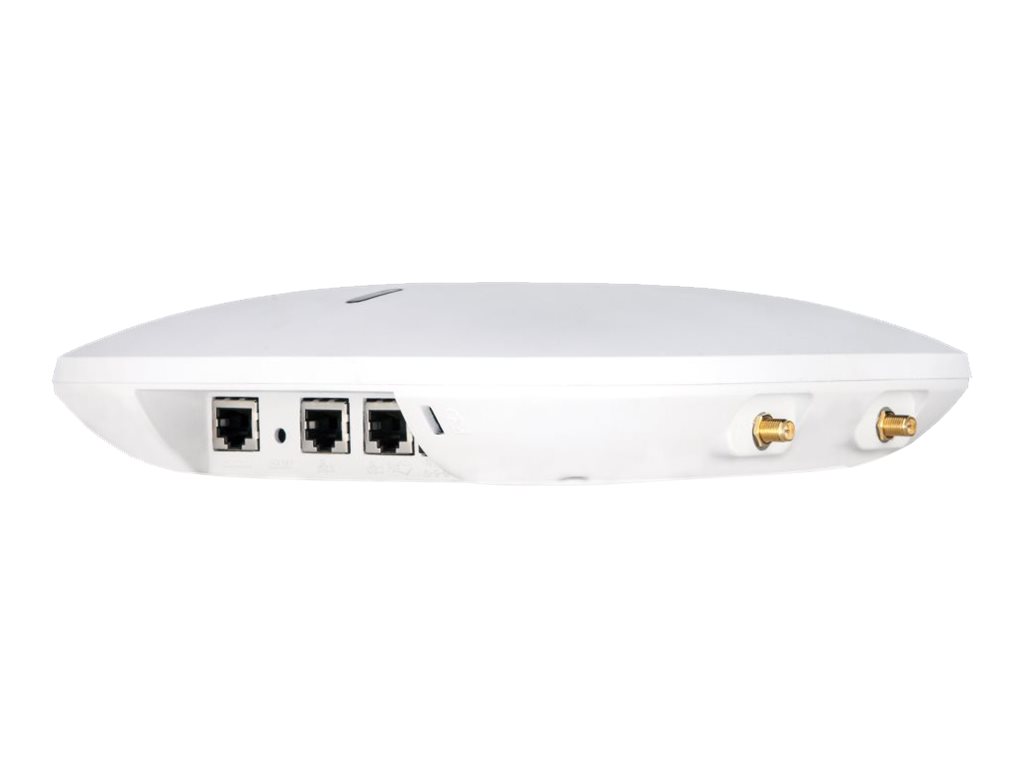 JG994A - HPE 525 (WW) - Accesspoint - Wi-Fi 5 - 2.4 GHz, 5 GHz