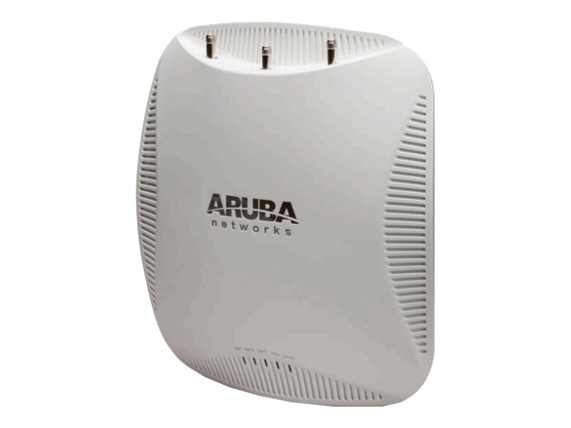 AP-224 - HPE Aruba AP 224 - Accesspoint - Wi-Fi - 2.4