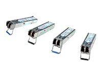 ONS-SE-G2F-SX - Cisco SFP (Mini-GBIC) transceiver module - 1GbE