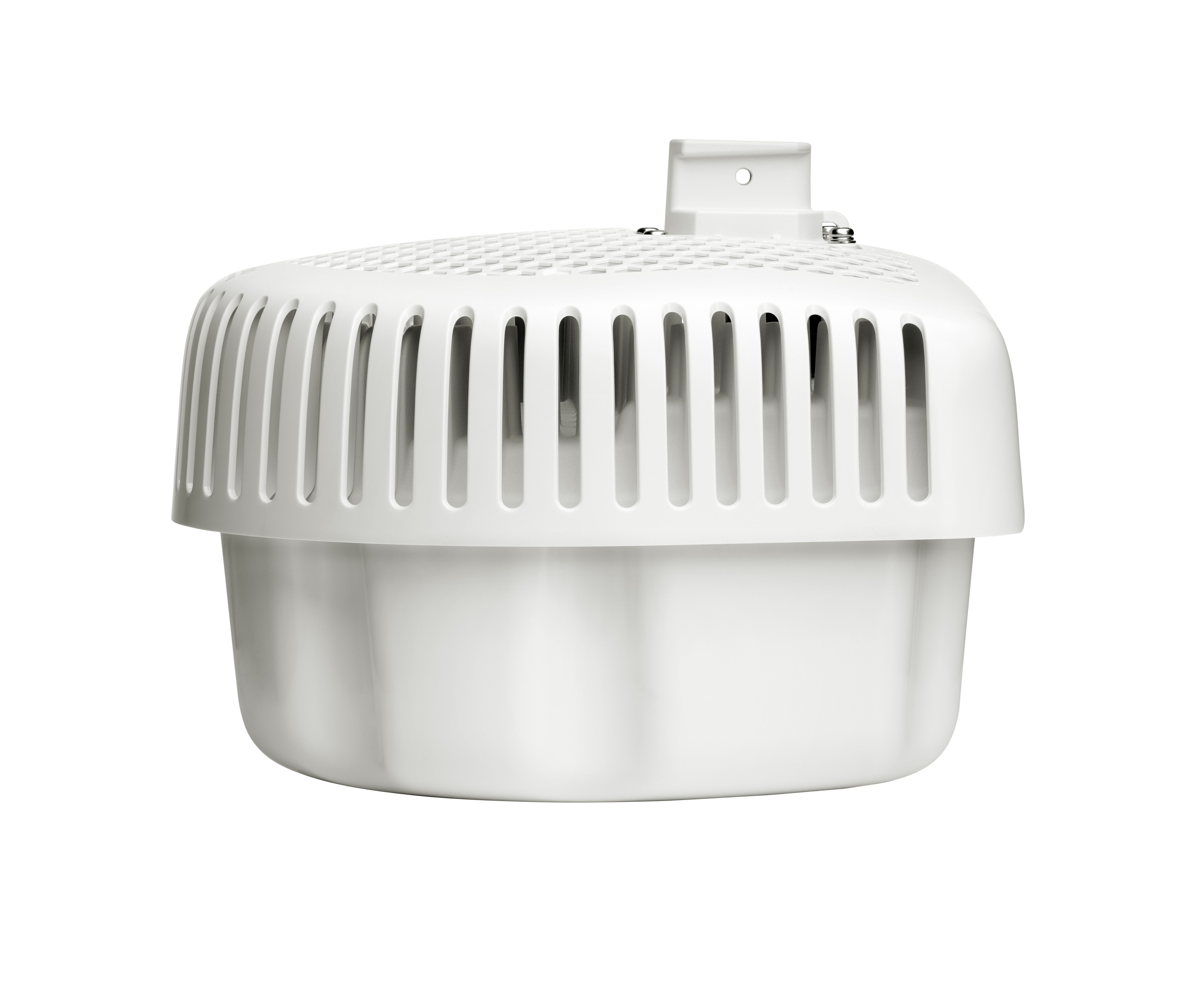 S5D97A - HPE Aruba Networking AP-674 (ID) - Connectorized