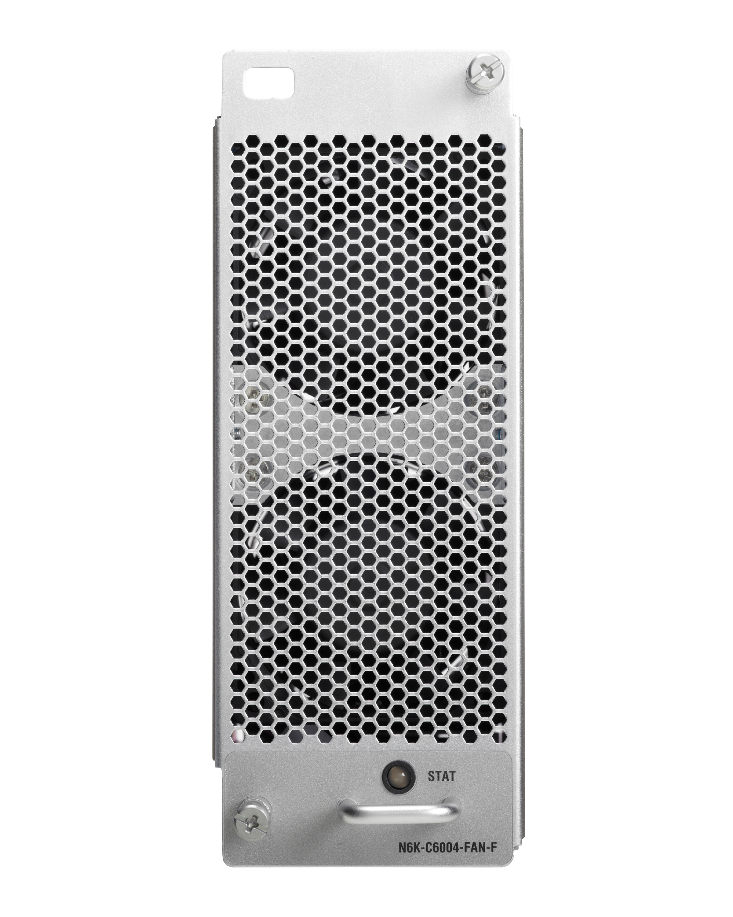 N6K-C6004-FAN-F - Cisco Unità di ventilazione - per Nexus 6004