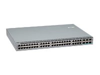 CCS-720XP-48Y6-R - Arista Cognitive Campus 720XP-48Y6 - Switch - L3 - managed - 48 x 10/100/1000 (PoE+)