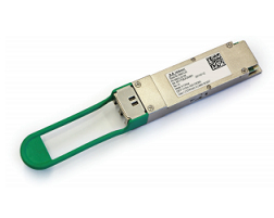 MMA1L30-CM - Mellanox Technologies MMA1L30-CM, fibre optics, 100,000 Mbit/s, QSFP28, 2,000 m, 1,310 nm, IEEE 802.3bm