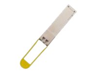 QSFP-100G-LRL4 – Arista QSFP transceiver module – 100GbE – 100GBase-LRL4