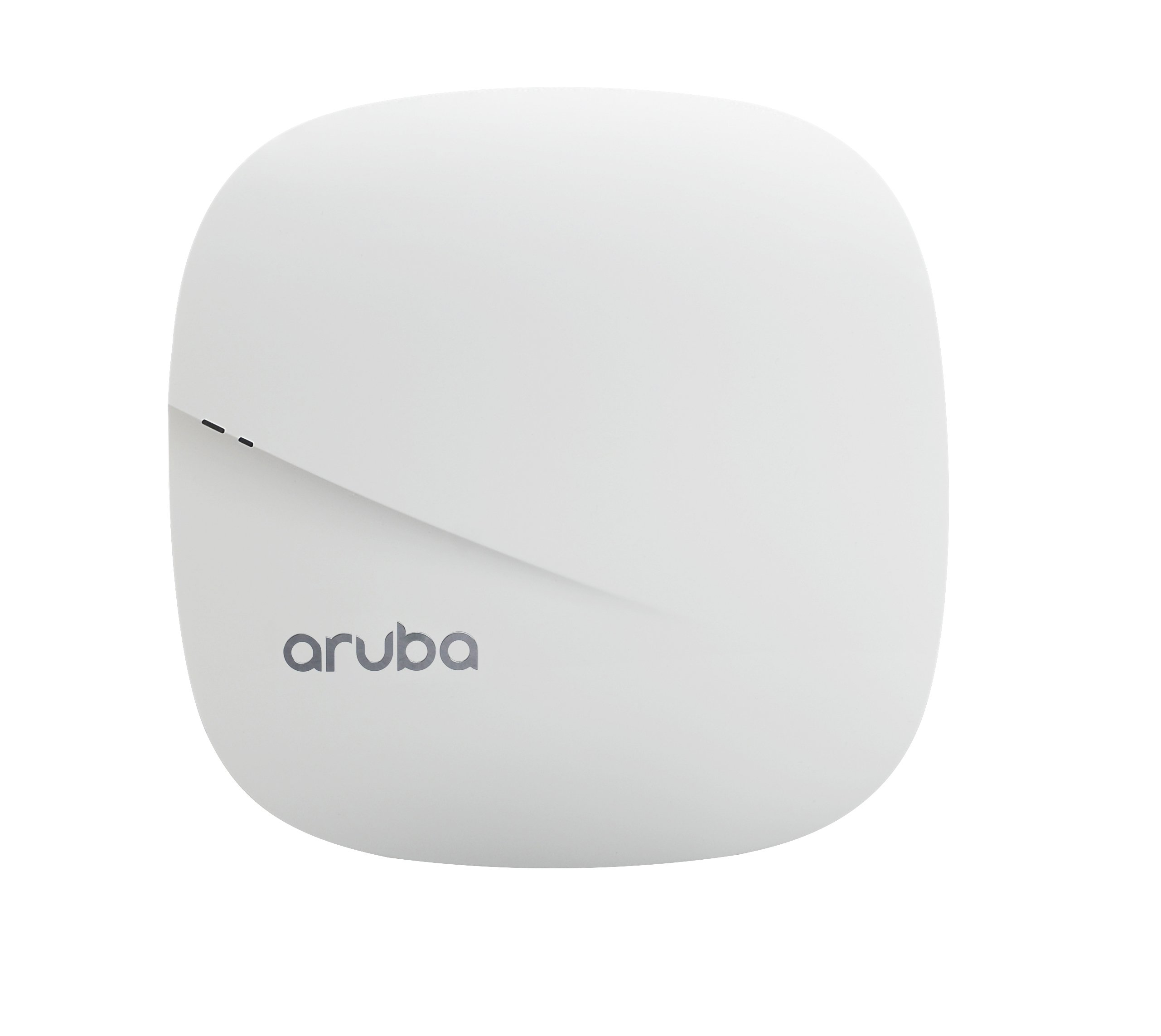 JX945A - HPE Aruba Instant IAP-305 (RW) - Accesspoint