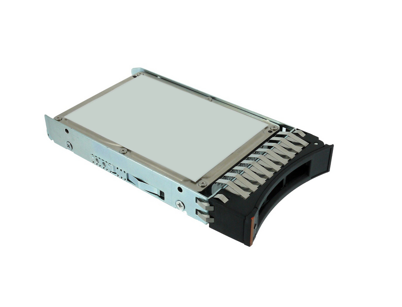42D0628 - Lenovo Disco duro - 300 GB - interno - 2.5" SFF (6.4 cm SFF)