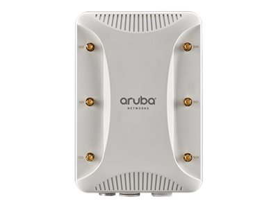 AP-228 - HPE Aruba AP 228 - Accesspoint - Wi-Fi 5 - 2.4