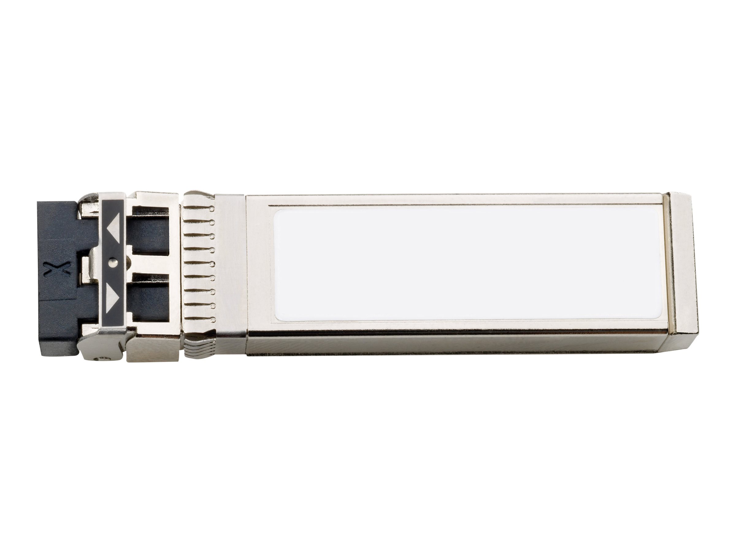 R7M15A – HPE B-Series – SFP56 receiver module – 64Gb Fibre Channel (Short Wave)