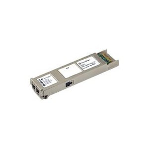 10G-XFP-LR – Brocade XFP transceiver module – 10GbE – 10GBase-LR