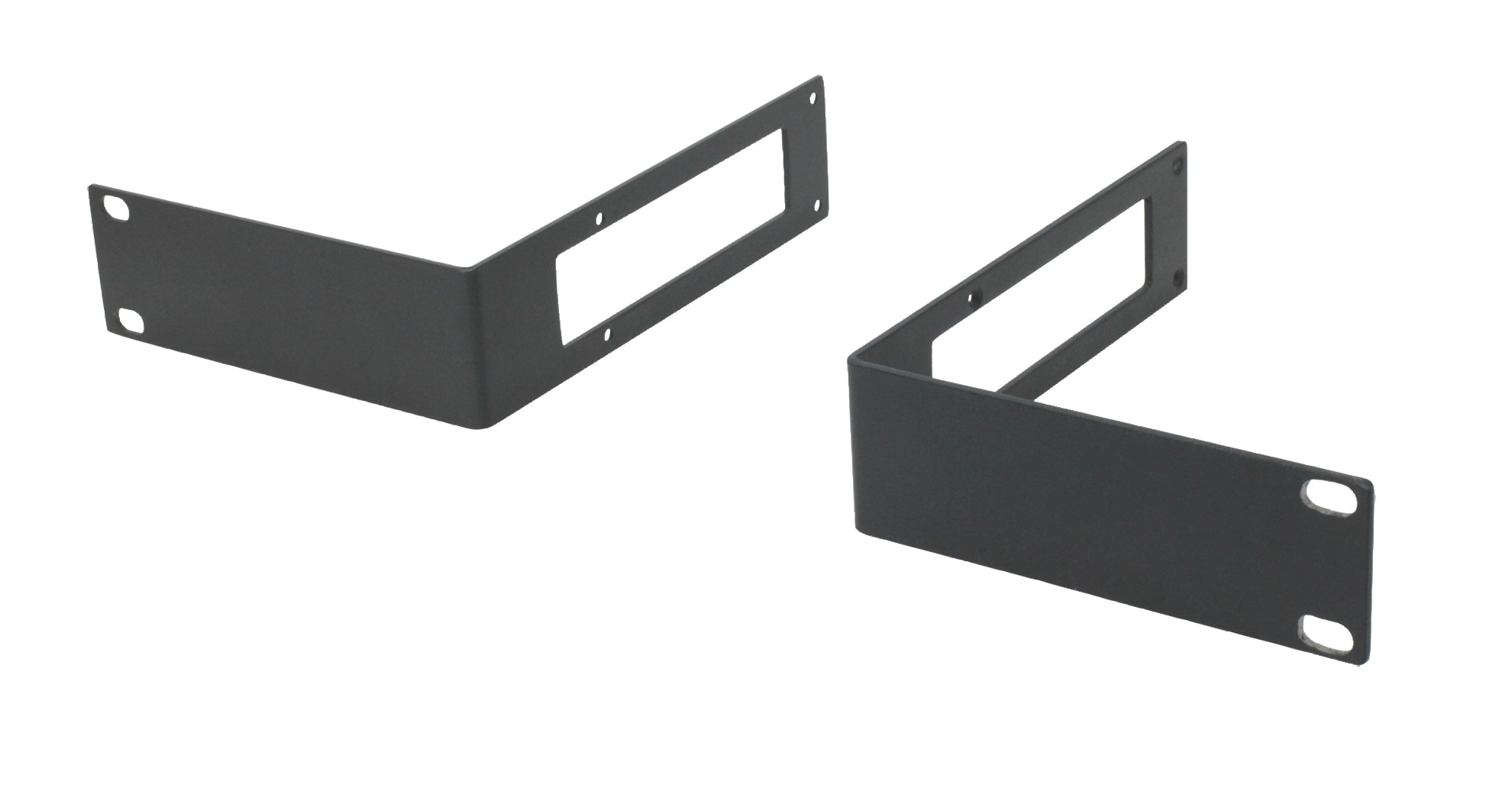 JH316A - HPE Kit de montage en rack