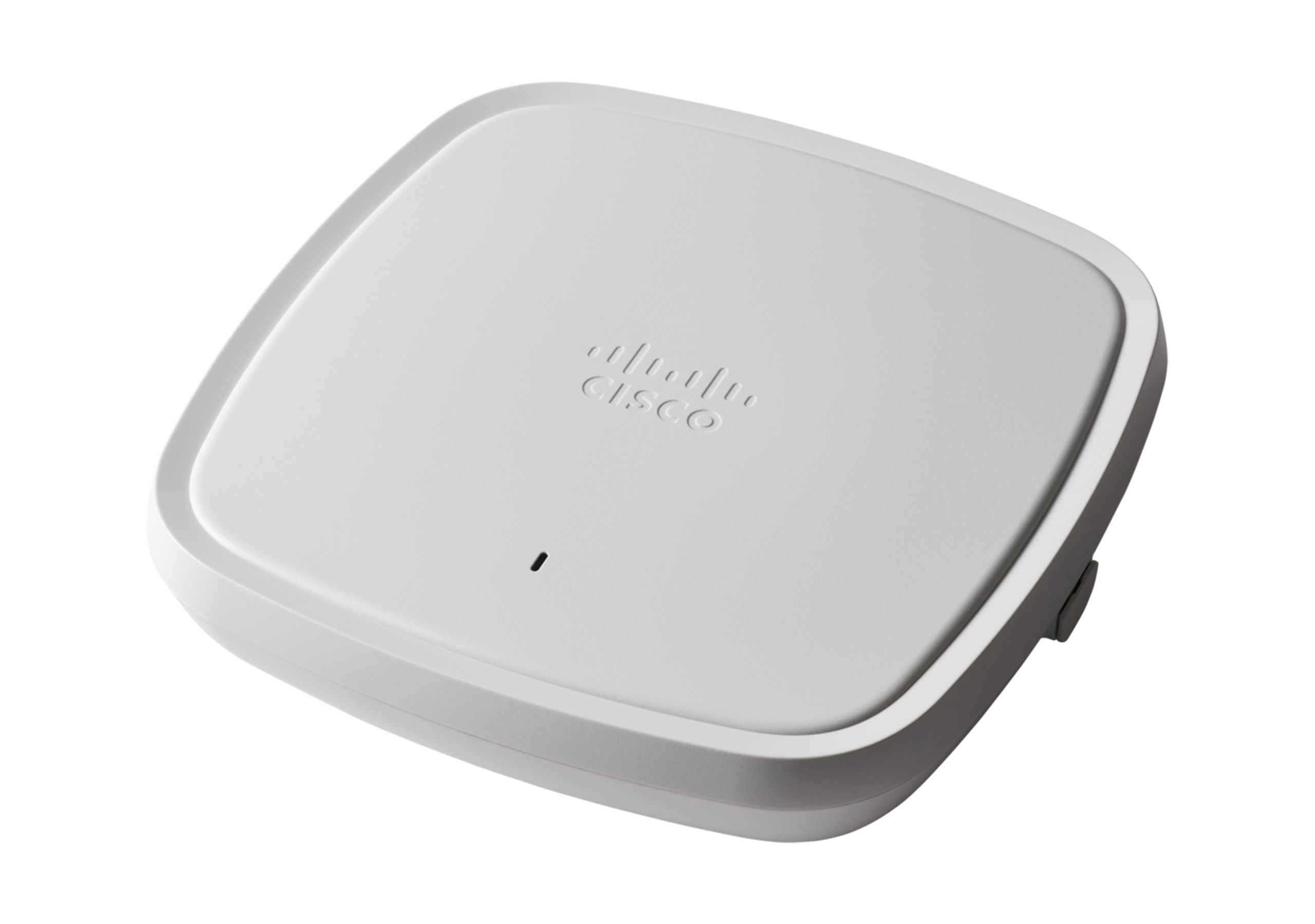 C9120AXI-EWC-E - Cisco Catalyst 9120AXI Access Point with Bluetooth and Wi-Fi 6