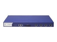 NS-050-003 - Juniper NetScreen 50 - Dispositivo de seguridad