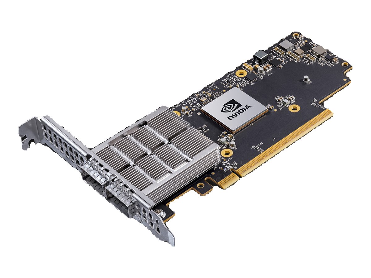 CAI-P-N7D200GFO - Cisco NVIDIA ConnectX-7 MCX755106AS-HEAT - Adaptador de red