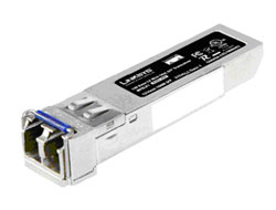 MFEFX1 - Cisco Small Business MFEFX1 - SFP (Mini-GBIC) transceiver module
