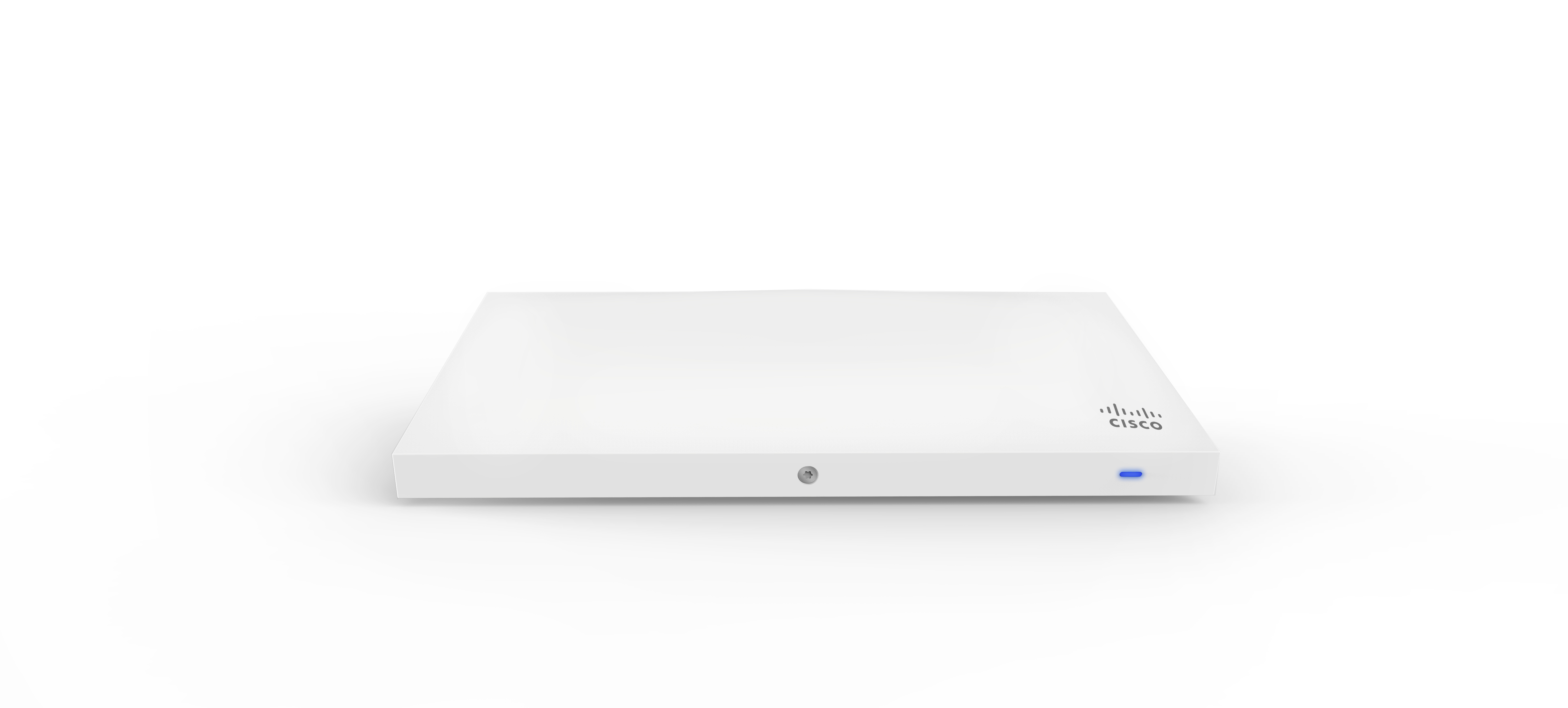 MR33-HW - Cisco Meraki MR33 Cloud Managed Wireless Access Point