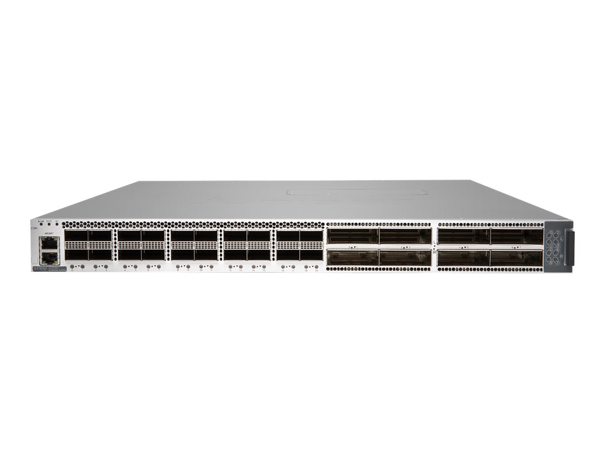 ACX6360-OR-DC - Juniper ACX Series 6360 - - Router