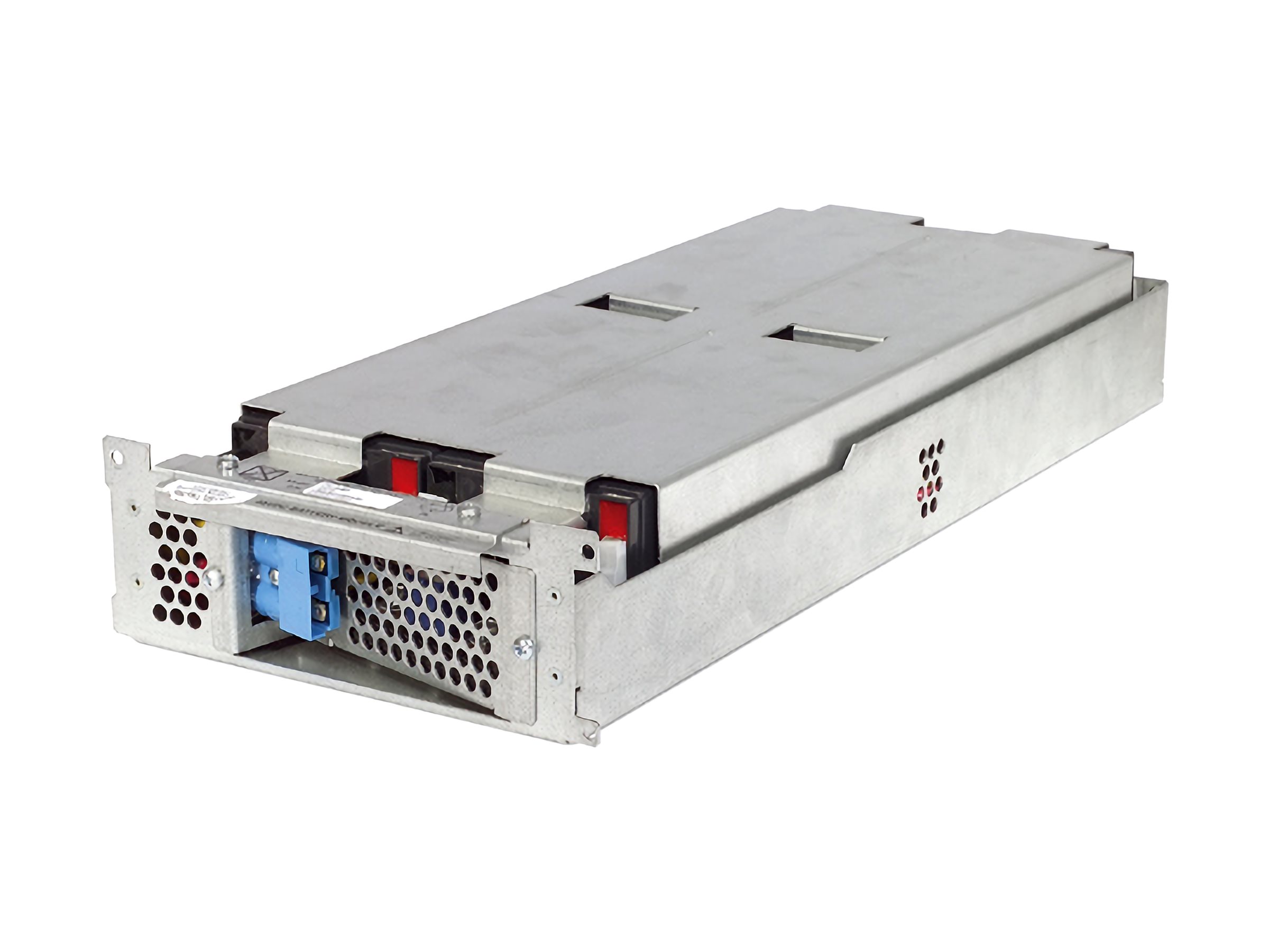 APCRBC151 – APC Replacement Battery Cartridge #151 – UPS battery
