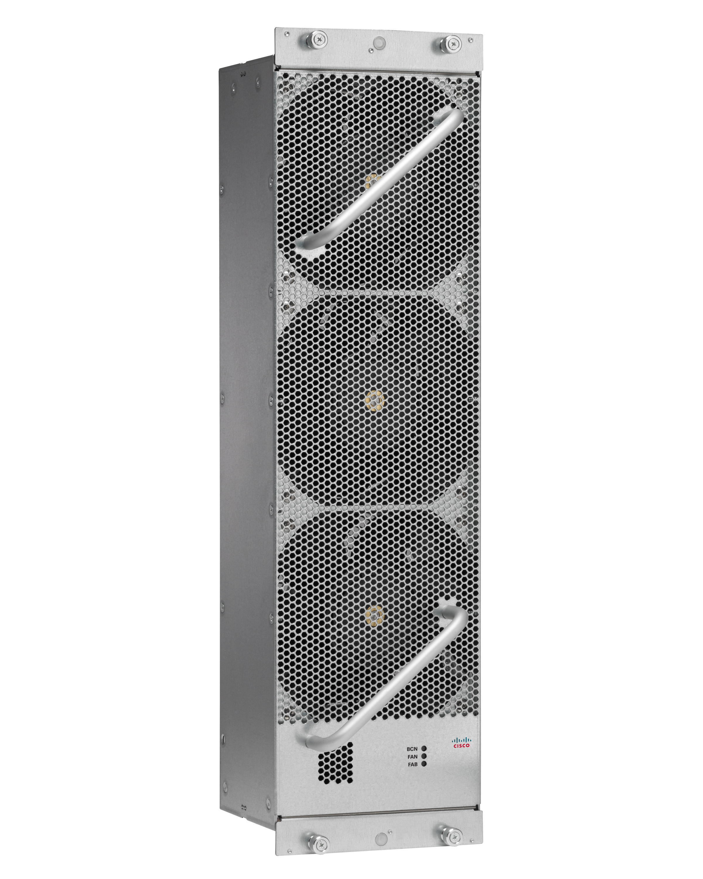 N9K-C9508-FAN - Cisco Ventilatoreinsatz - per P/N: N9K-C9508-ADV-P1