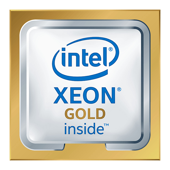 4XG7A63284 - Lenovo Intel Xeon Gold 6242R - 3.1 GHz - 20 Kerne