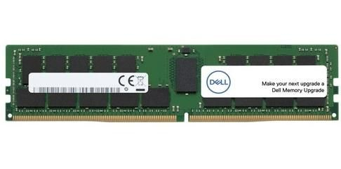 PWR5T - Dell  DDR4 - Modul - 16 GB - DIMM 288-PIN
