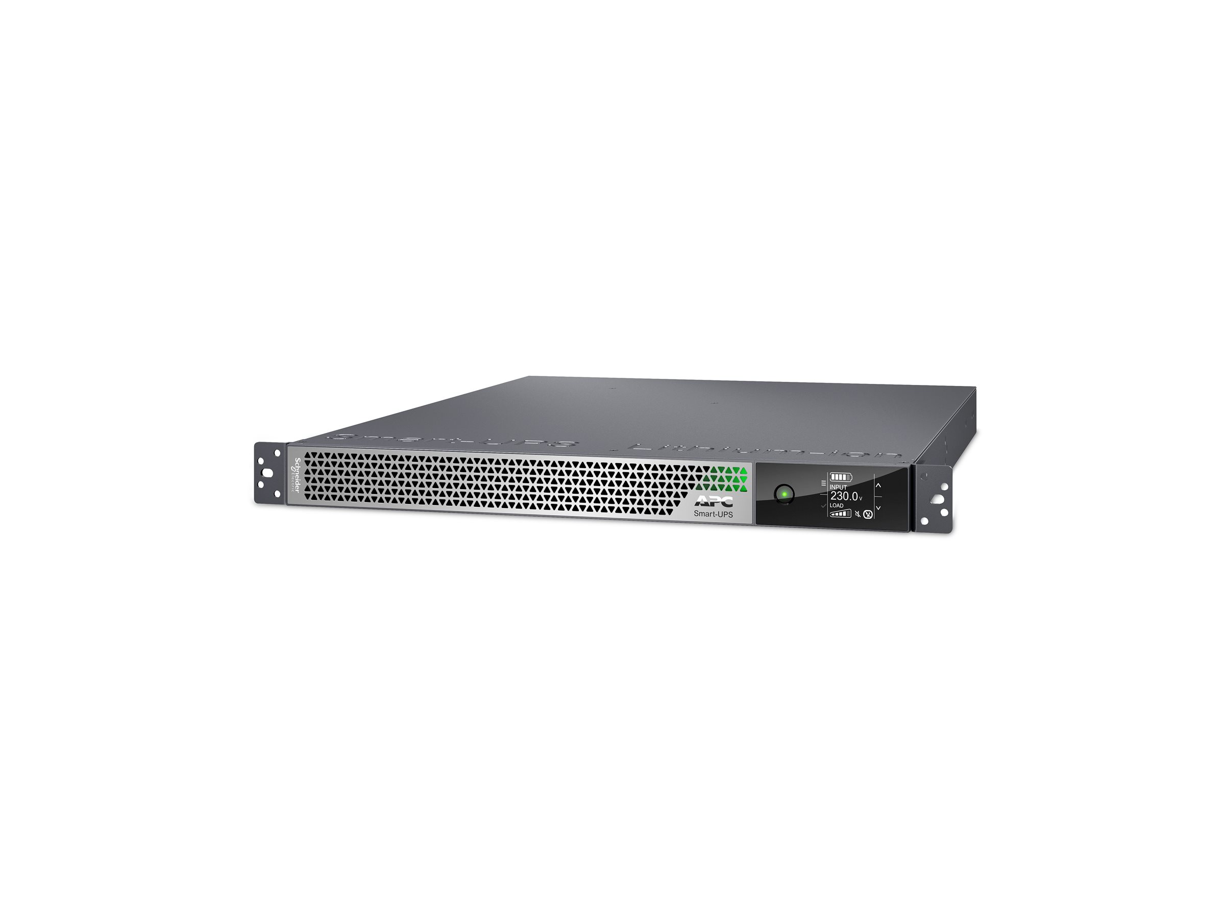 SRTL2K2RM1UIC - APC Smart-UPS Ultra SRTL2K2RM1UC - UPS (rack-mountable) (high density)