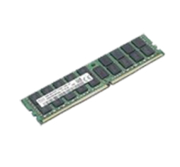 46W0821 - Lenovo TruDDR4 - DDR4 - Modul - 8 GB - DIMM 288-PIN