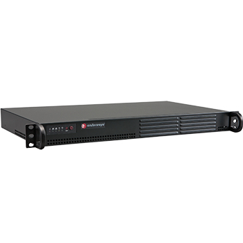 WS-C25 - Extreme Networks HiPath Wireless C25 Controller - Dispositivo de gestión de red - 16 MAPs (verwaltete Zugriffspunkte)