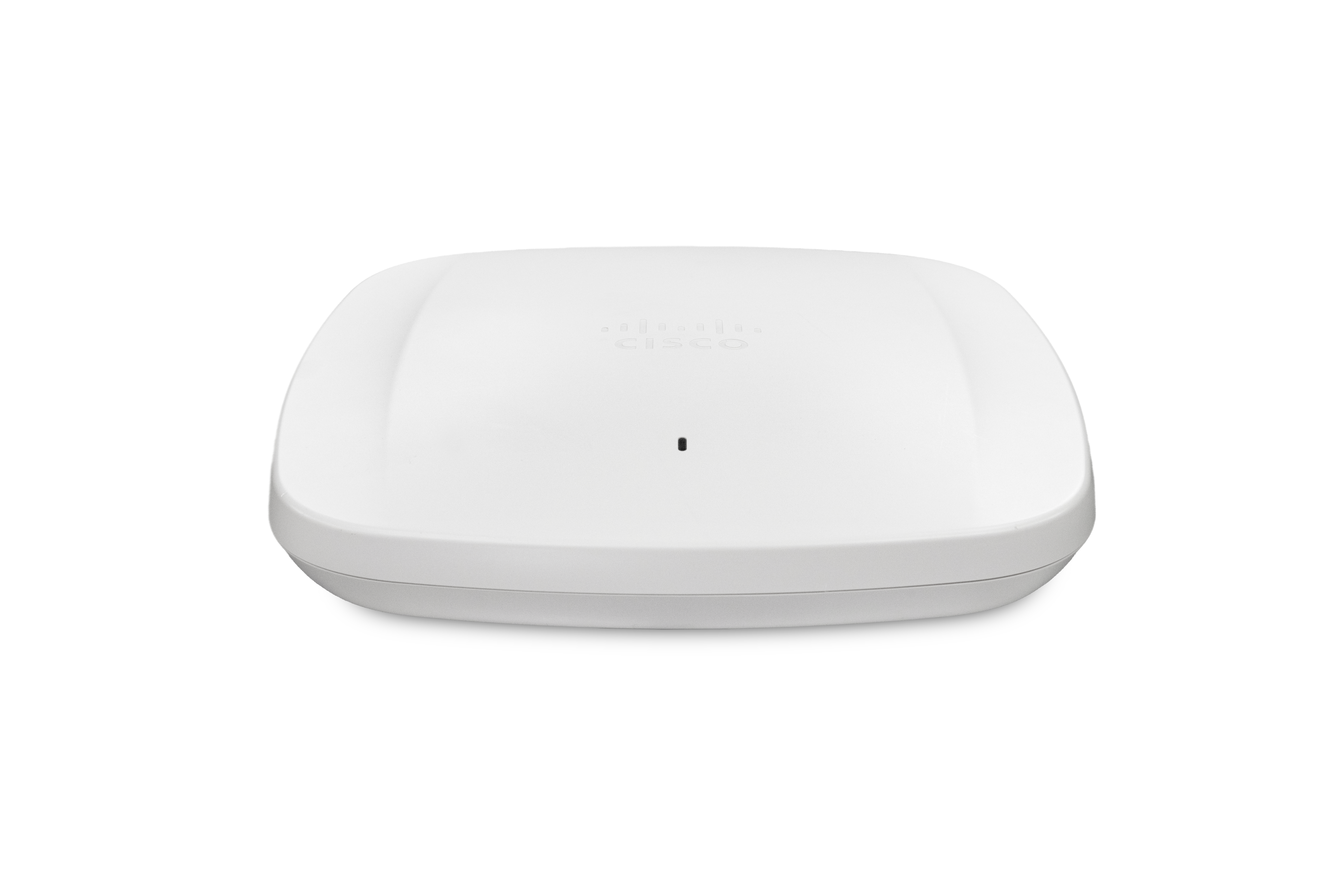 CW9162I-MR - Cisco Meraki Catalyst 9162 - Accesspoint - Wi-Fi 6E