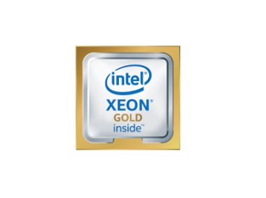 4XG7A63578 - Lenovo Intel Xeon Gold 6342 - 2.8 GHz - 24 Kerne - 48