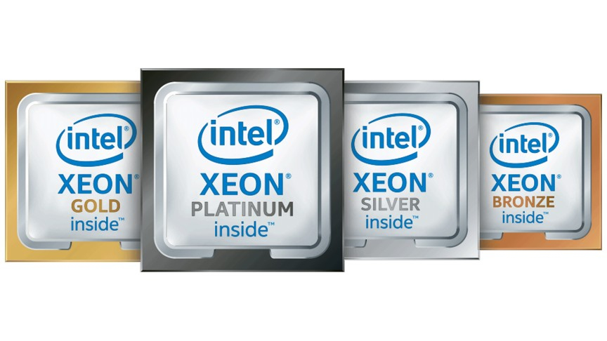 P71117-B21 - HPE Intel Xeon 6710E - 2.4 GHz - 64 Kerne - 96 MB