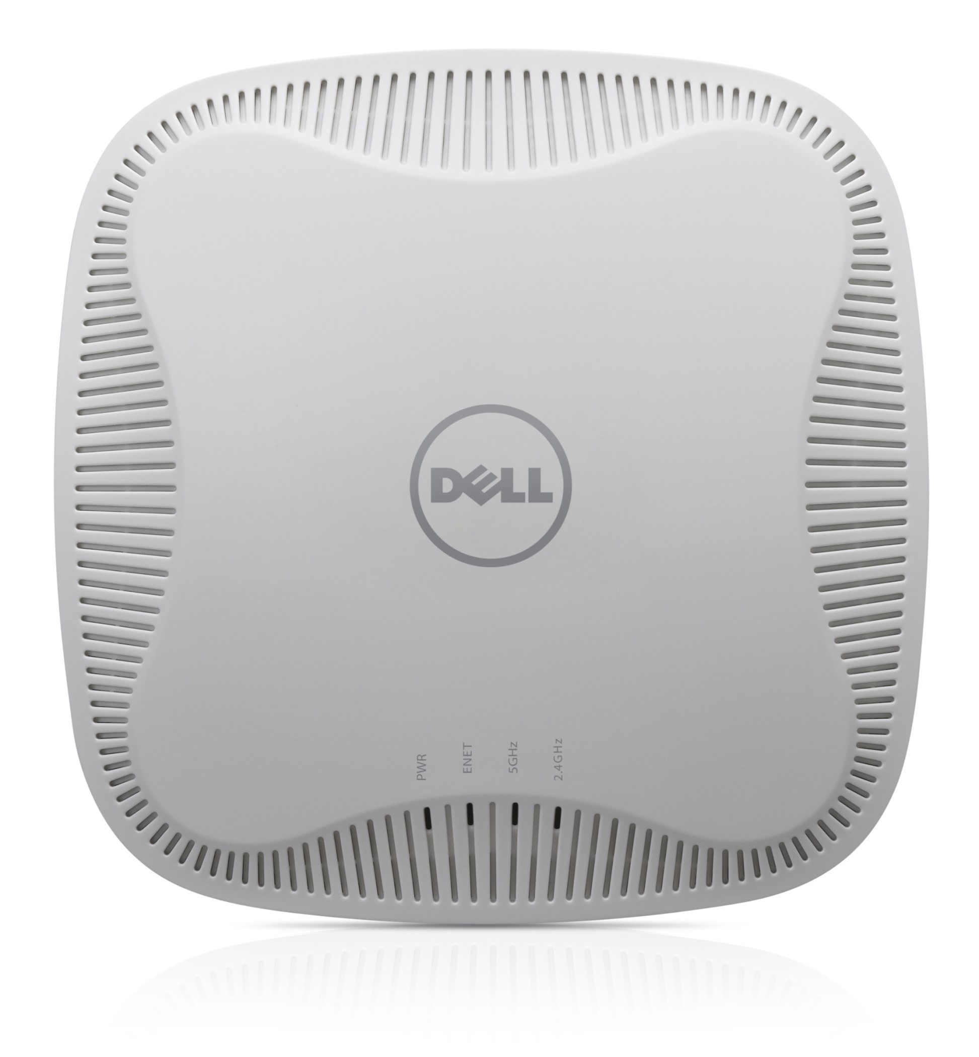 210-ACQW - Dell PowerConnect W-AP103 - Accesspoint - Wi-Fi
