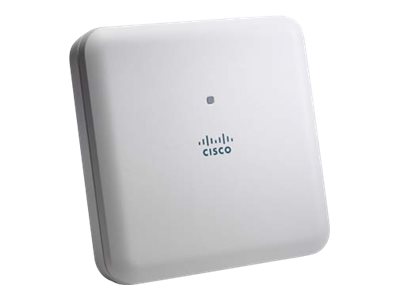 AIR-AP1832I-E-K9C - Cisco Aironet 1832I Accesspoint Wi-Fi 5 2.4 GHz