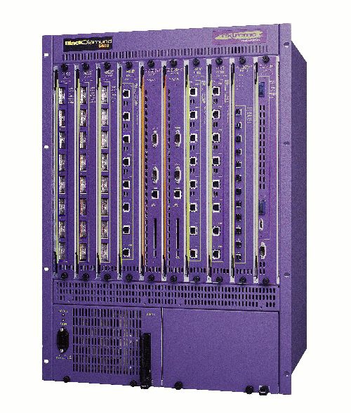 16148 - Extreme Networks Summit X450e-48p - Switch - managed - 48 x 10/100/1000 (PoE)