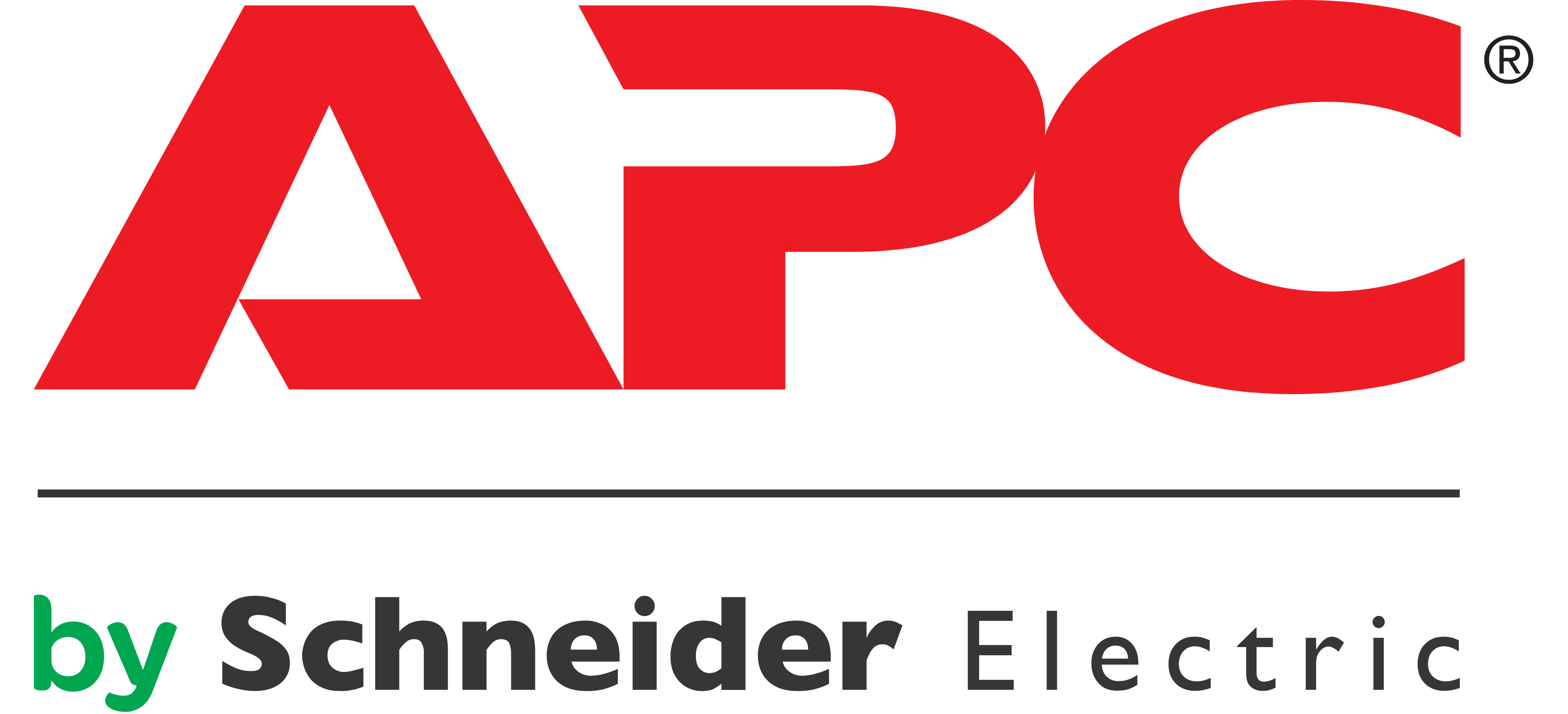 APC logo