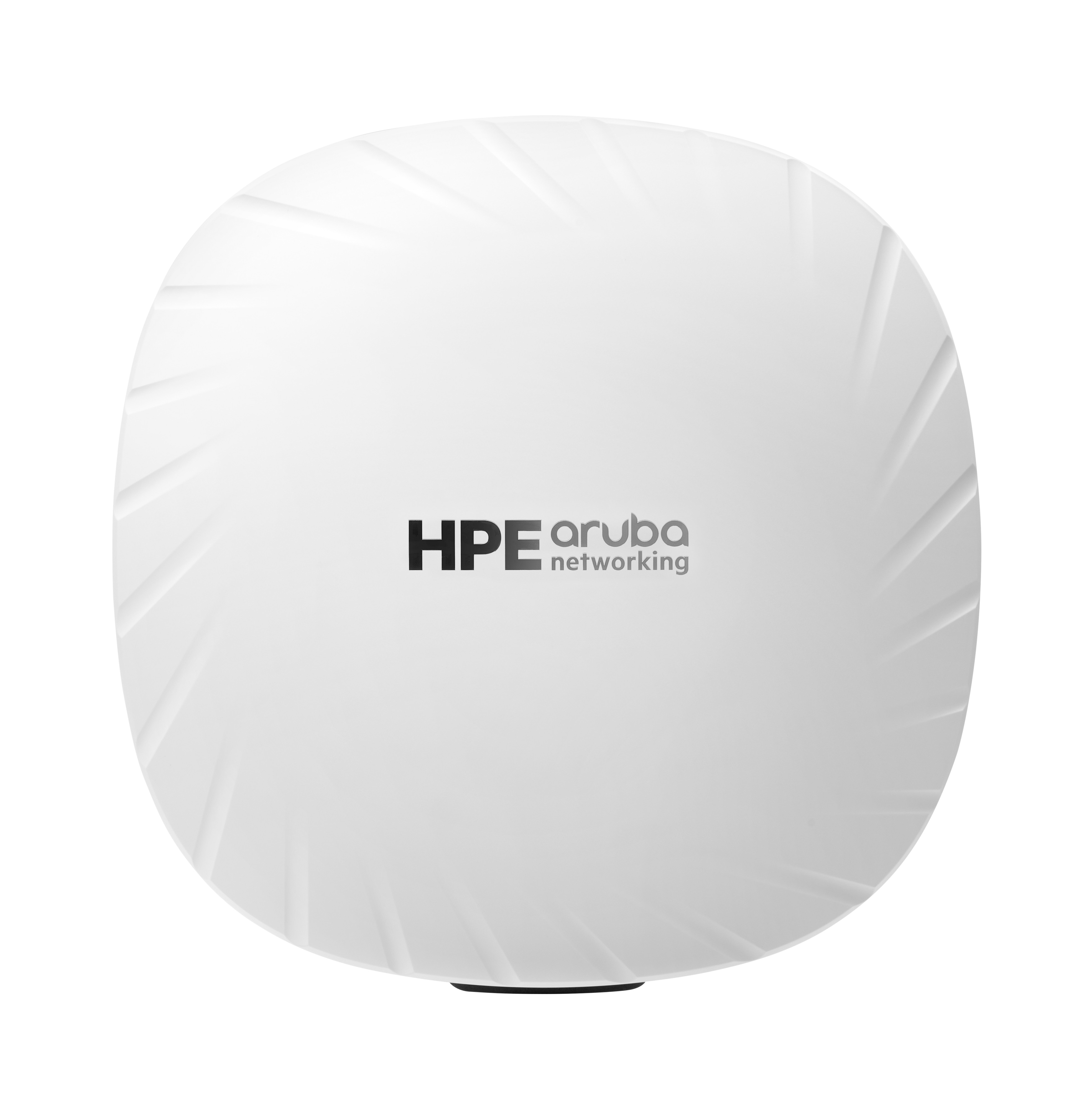 JZ356A - HPE Aruba AP-555 Campus Accesspoint