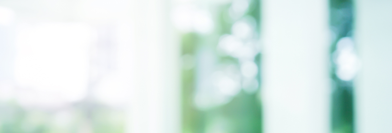 gruner_hintergrund_banner_1