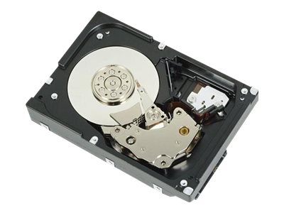 400-AYTC - Dell  Festplatte - 1 TB - intern - 2.5" (6.4 cm)