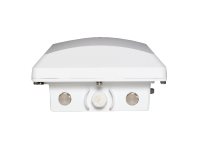 901-T300-WW81 - Ruckus ZoneFlex T300E - Accesspoint - Wi-Fi 5