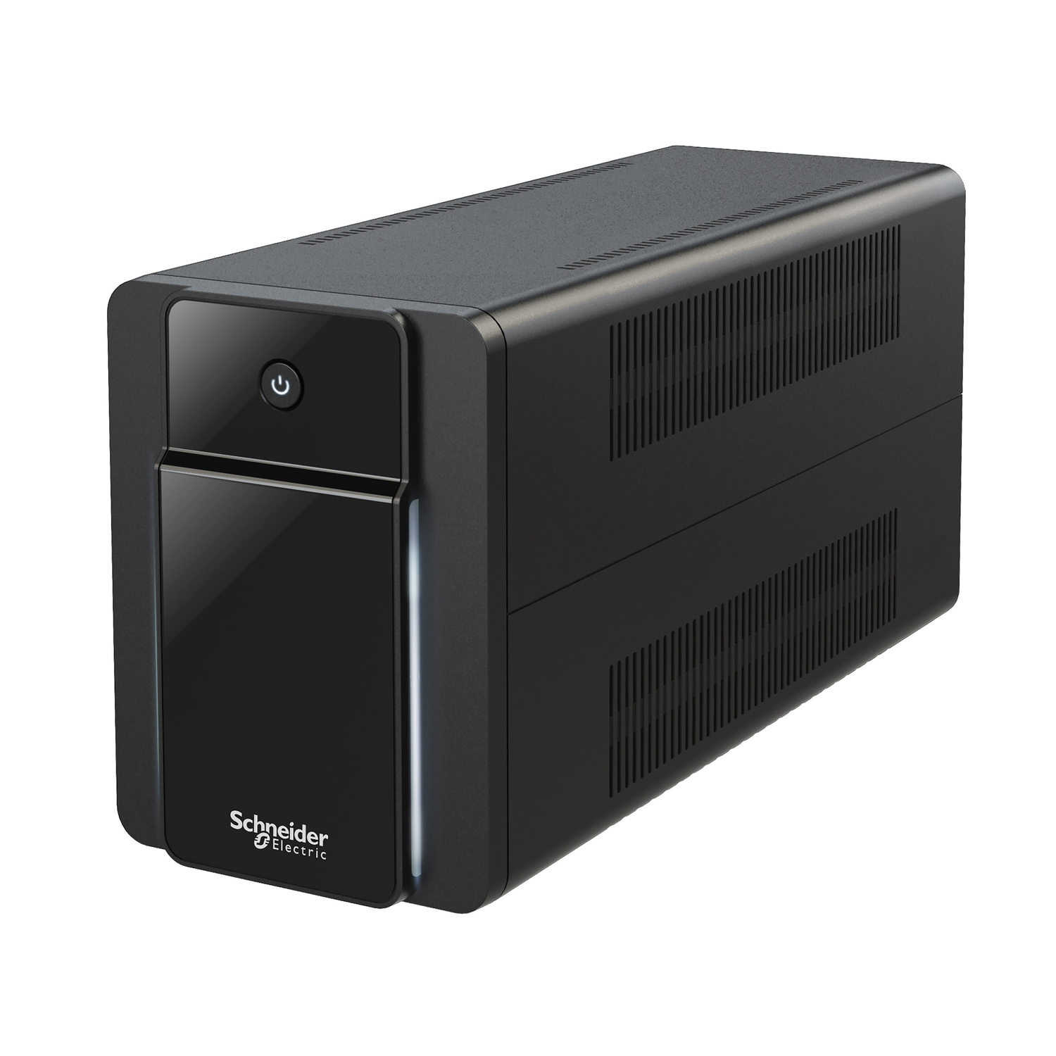 BXS500MI – APC Schneider Electric BXS series BXS500MI – UPS