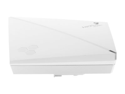 AH-AP-130-AC-W - Juniper Aerohive AP130 - Accesspoint - Wi-Fi 5 - 2.4