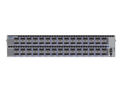 DCS-7280CR2A-60 - Arista 7280R Series 7280CR2A-60 - Switch - L3