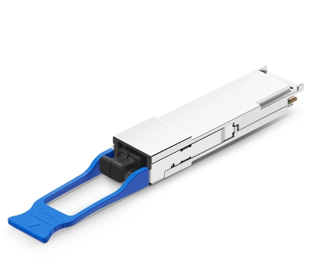 QSFP-40G-PLR4 – Arista QSFP+ transceiver module – 40GbE – 40GBase-PLR4
