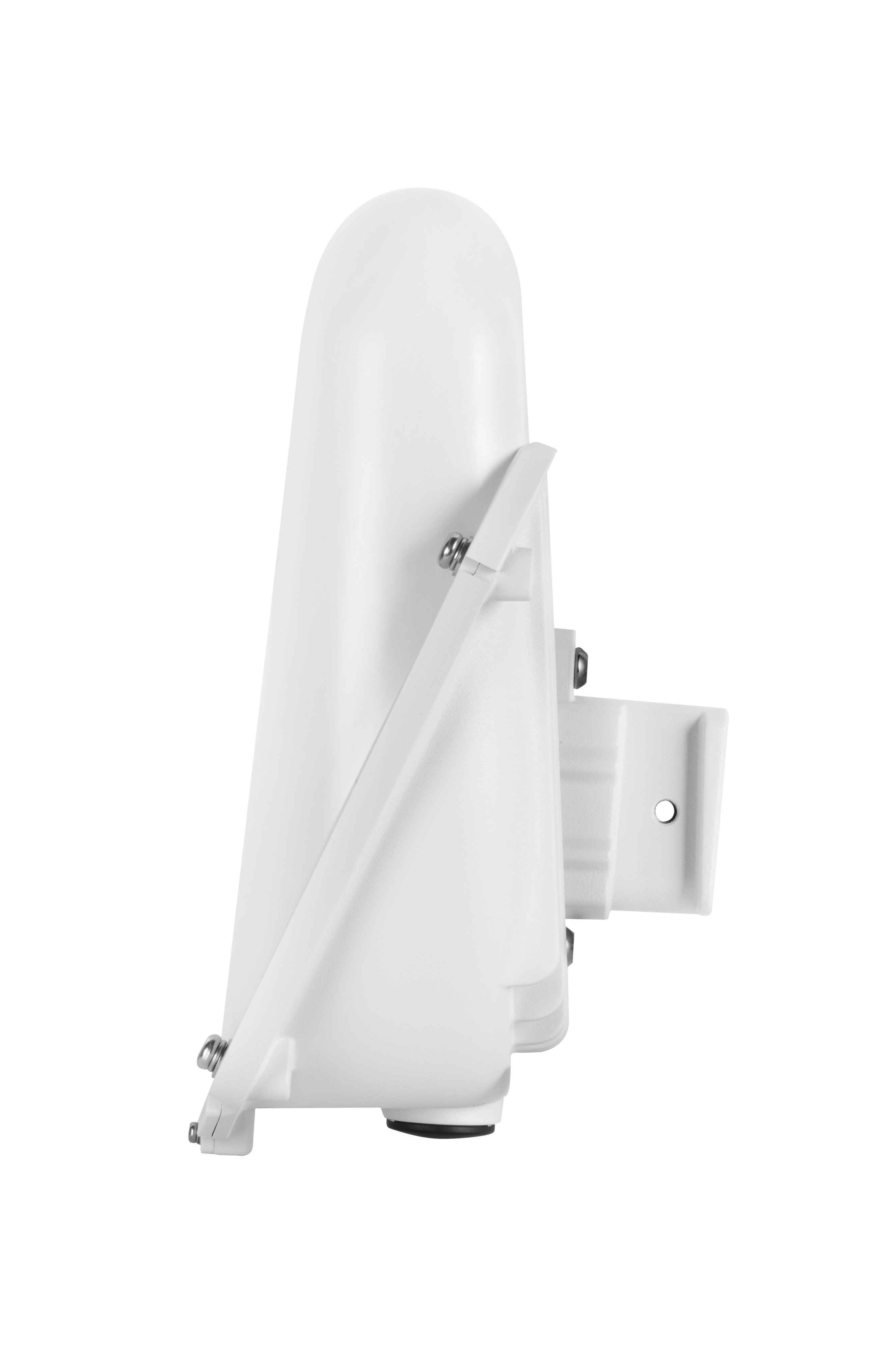 S1T42A - Punto de acceso HPE Aruba AP27 - Wi-Fi 6 - PoE+ - Para exteriores - Antenas internas