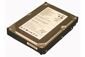 S26361-F5639-L800 - Fsas Technologies Fujitsu - Disco rigido - 8 TB - interno - 3.5" LFF (8.9 cm LFF)