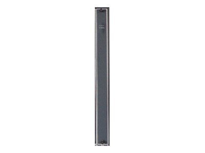 X16-FM – Enterasys Matrix X-Series X16 – 10GbE router