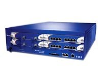 NS-ISG-2000B-SK1 - Juniper NetScreen ISG 2000 Baseline