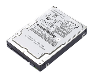 45J4899 - Lenovo 45J4899-RFB, 450 GB, 15000 RPM